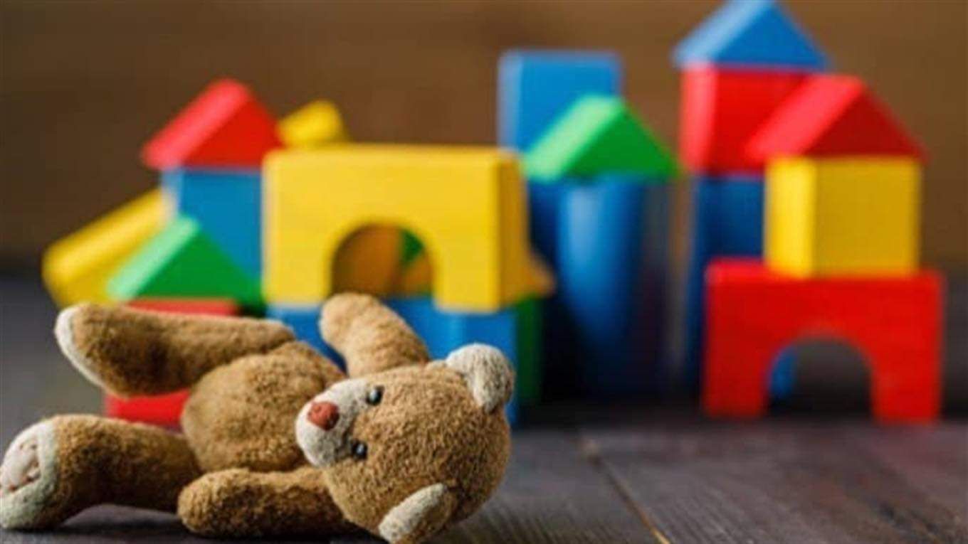 Как требовать деньги от частных школ и детсадов за время карантина Как требовать деньги от частных школ и детсадов за время карантина