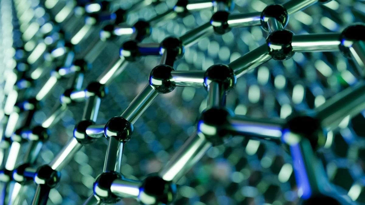 Графеновая "броня" улучшила характеристики солнечных панелей Графеновая "броня" улучшила характеристики солнечных панелей