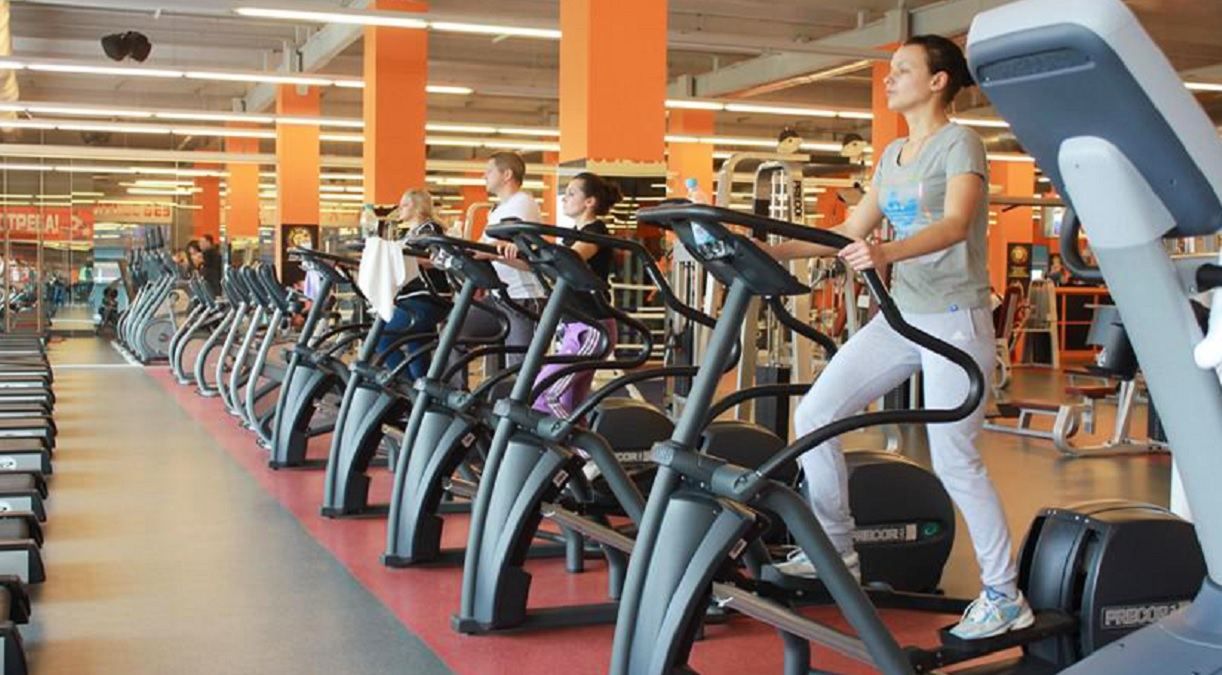 Львовщина ослабляет карантин с 7 июля 2020: что позволят Львовщина ослабляет карантин с 7 июля 2020: что позволят