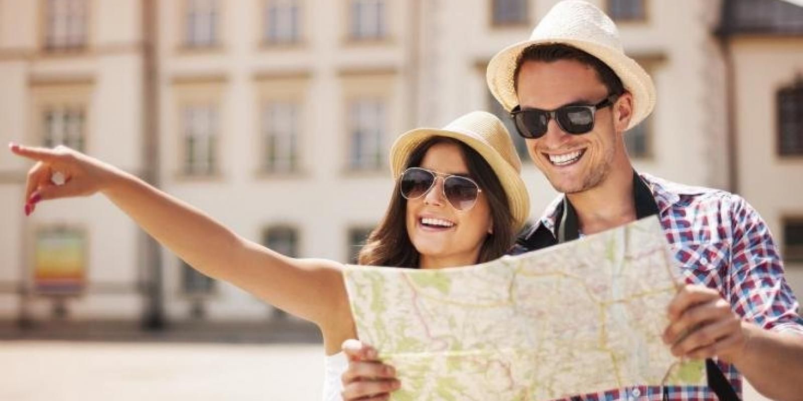 Тури за кордон Тури за кордон