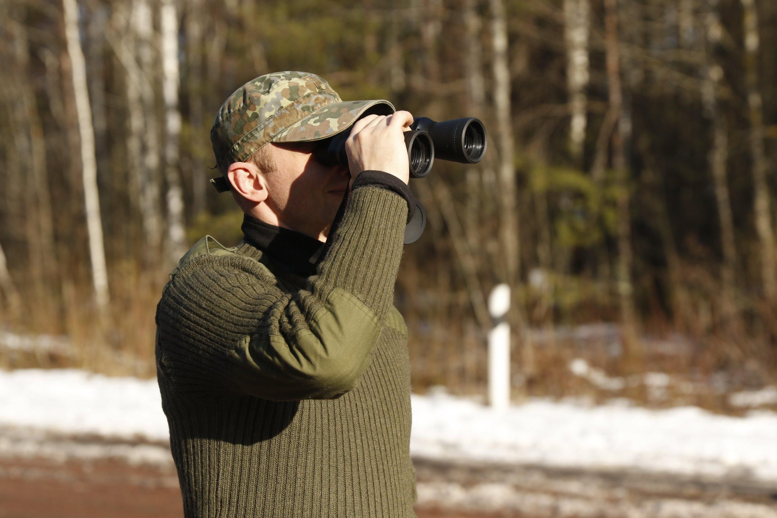 Готовит ли Путин наступление на Украину, которая ситуация на границе Готовит ли Путин наступление на Украину, которая ситуация на границе