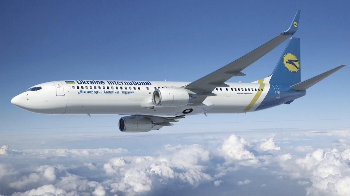 Новые правила Ryanair через коронавирус 2020 Новые правила Ryanair через коронавирус 2020