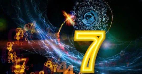 7 липня - дзеркальна дата 7 липня - дзеркальна дата