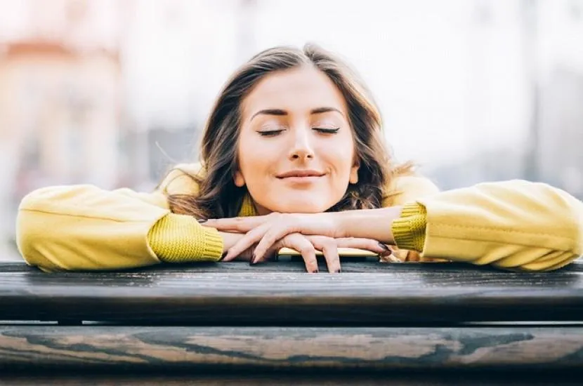 Візуалізуйте своє бажання Візуалізуйте своє бажання