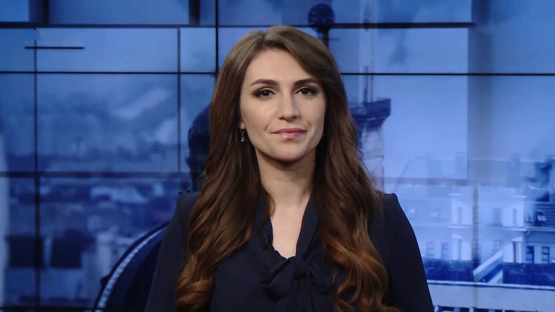 Выпуск новостей за 12:00: Открытые границы 23 стран для Украины. Изоляция людей в Австралии Выпуск новостей за 12:00: Открытые границы 23 стран для Украины. Изоляция людей в Австралии