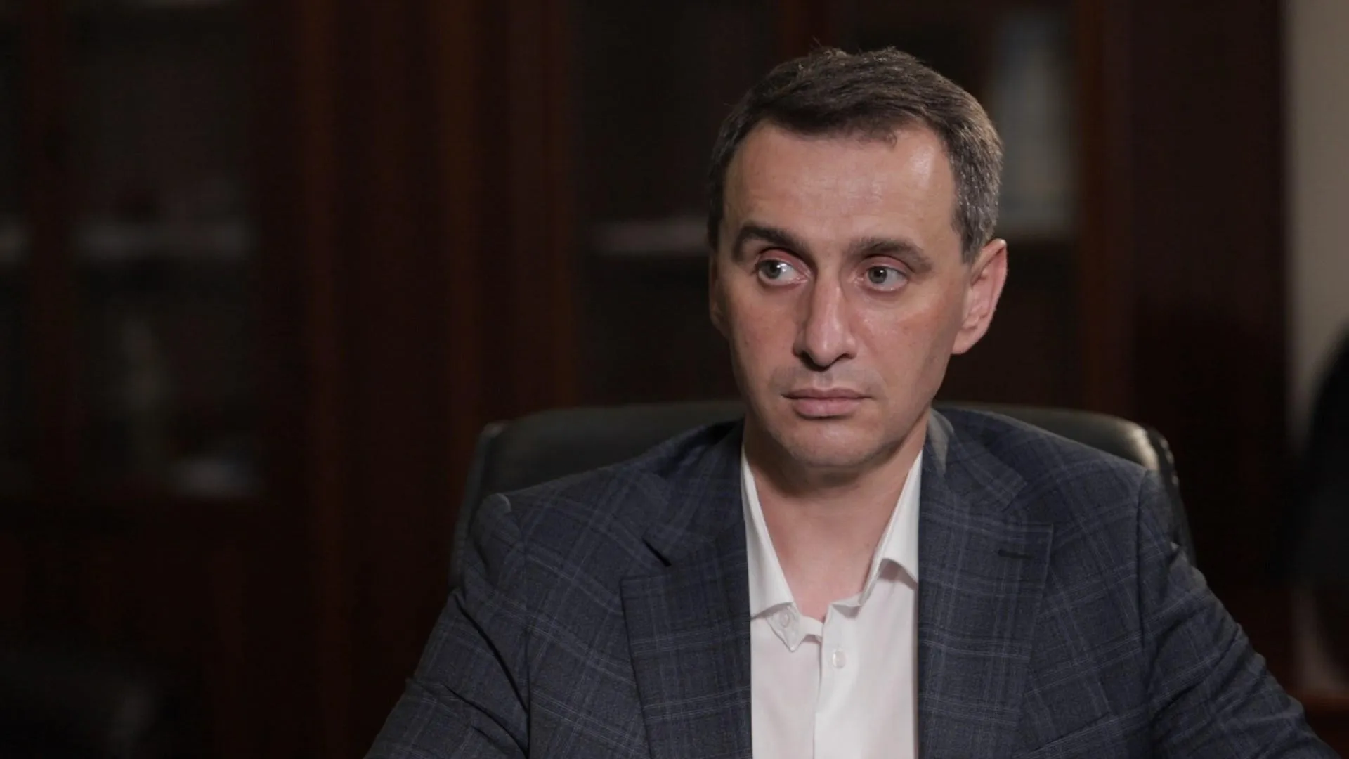 Віктор Ляшко Віктор Ляшко