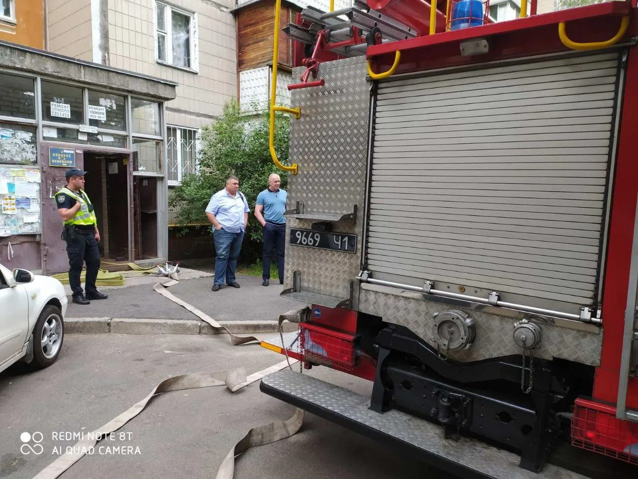 витік газу евакуація київ витік газу евакуація київ