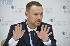 Шкарлет считает, что у взрослого человека нет шансов сдать ЗНО