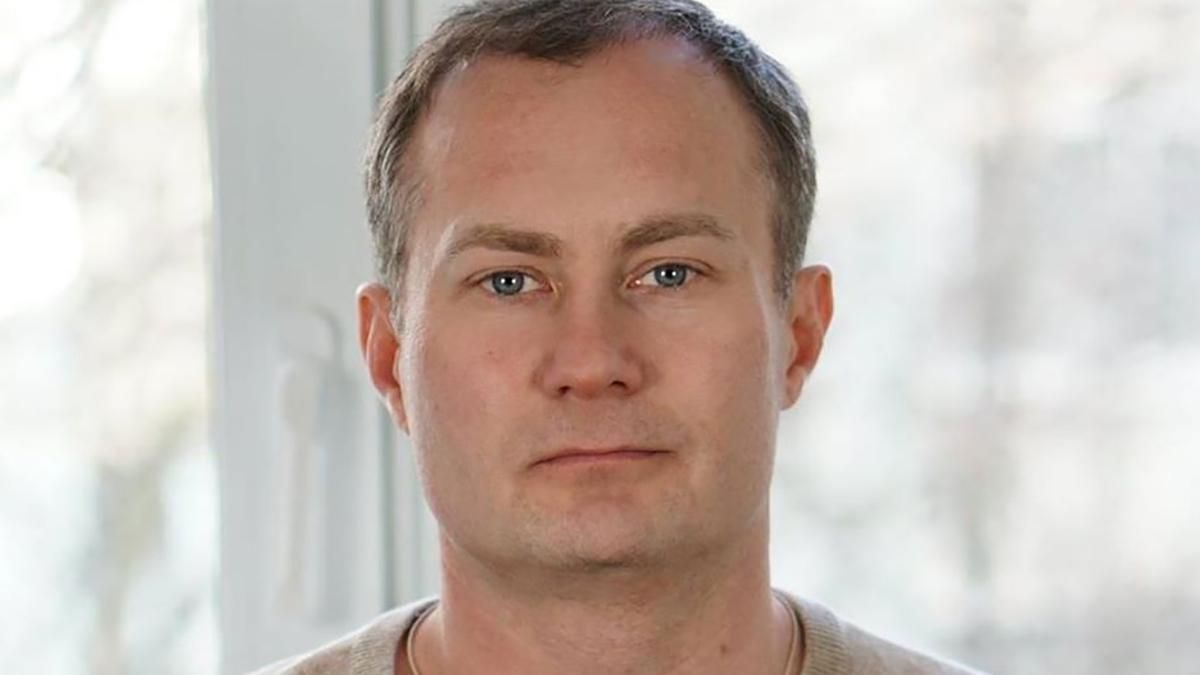 Разведение войск может способствовать замораживанию конфликта, – Гармаш Разведение войск может способствовать замораживанию конфликта, – Гармаш