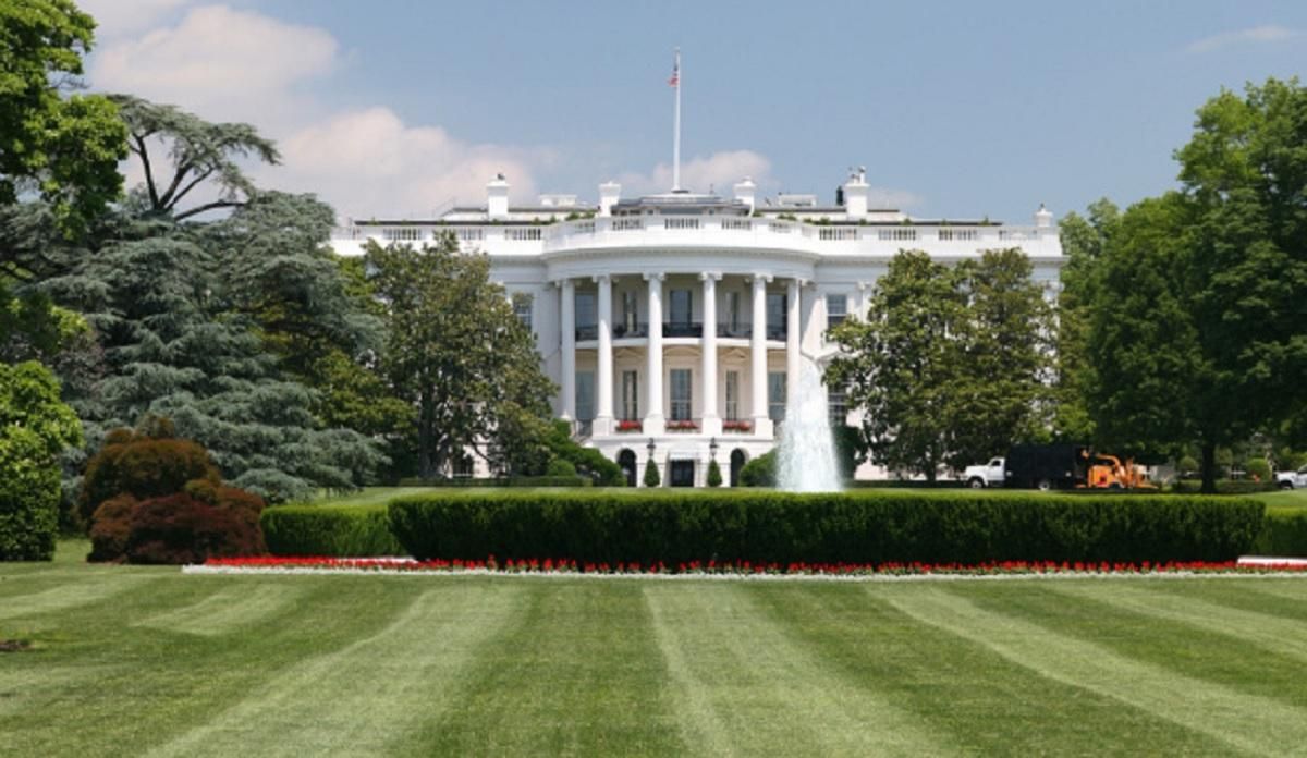 Сговор РФ и талибов для убийства американских солдат: Белый дом ищет утечку информации Сговор РФ и талибов для убийства американских солдат: Белый дом ищет утечку информации