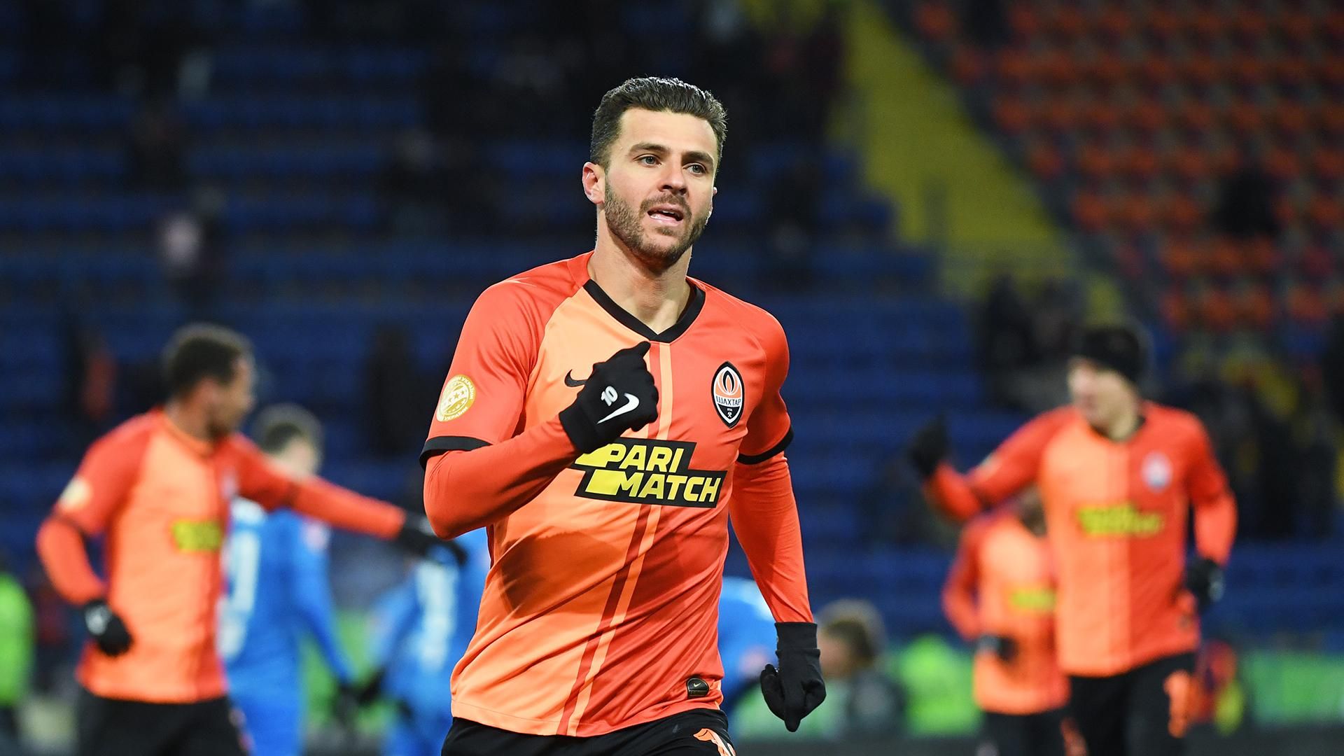 Новини спорту 9 липня 2020 – новини спорту України та світу Новини спорту 9 липня 2020 – новини спорту України та світу