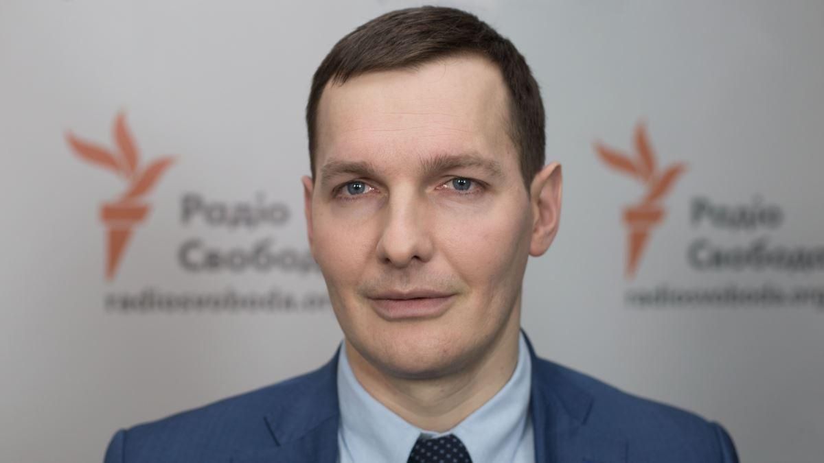 Іран не йде на переговори з Україною щодо компенсацій родичам авіакатастрофи літака МАУ, – МЗС Іран не йде на переговори з Україною щодо компенсацій родичам авіакатастрофи літака МАУ, – МЗС