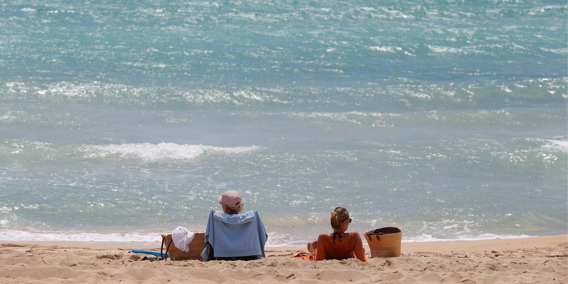 В Одессе зафиксировали "скачок заболеваемости" коронавирусом В Одессе зафиксировали "скачок заболеваемости" коронавирусом