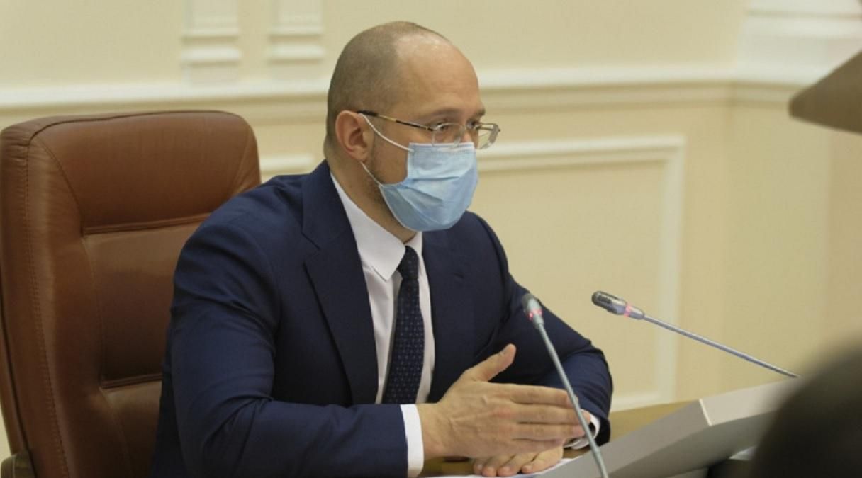 Кабмин разорвал меморандум о сотрудничестве с РФ по терроризму Кабмин разорвал меморандум о сотрудничестве с РФ по терроризму