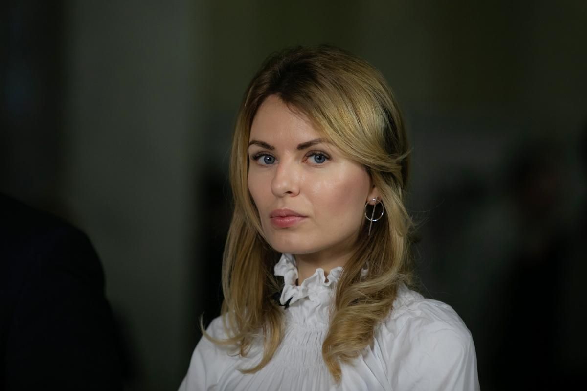 Правительство не сделало ничего, чтобы уберечь от стихии людей и природу, – Василенко Правительство не сделало ничего, чтобы уберечь от стихии людей и природу, – Василенко