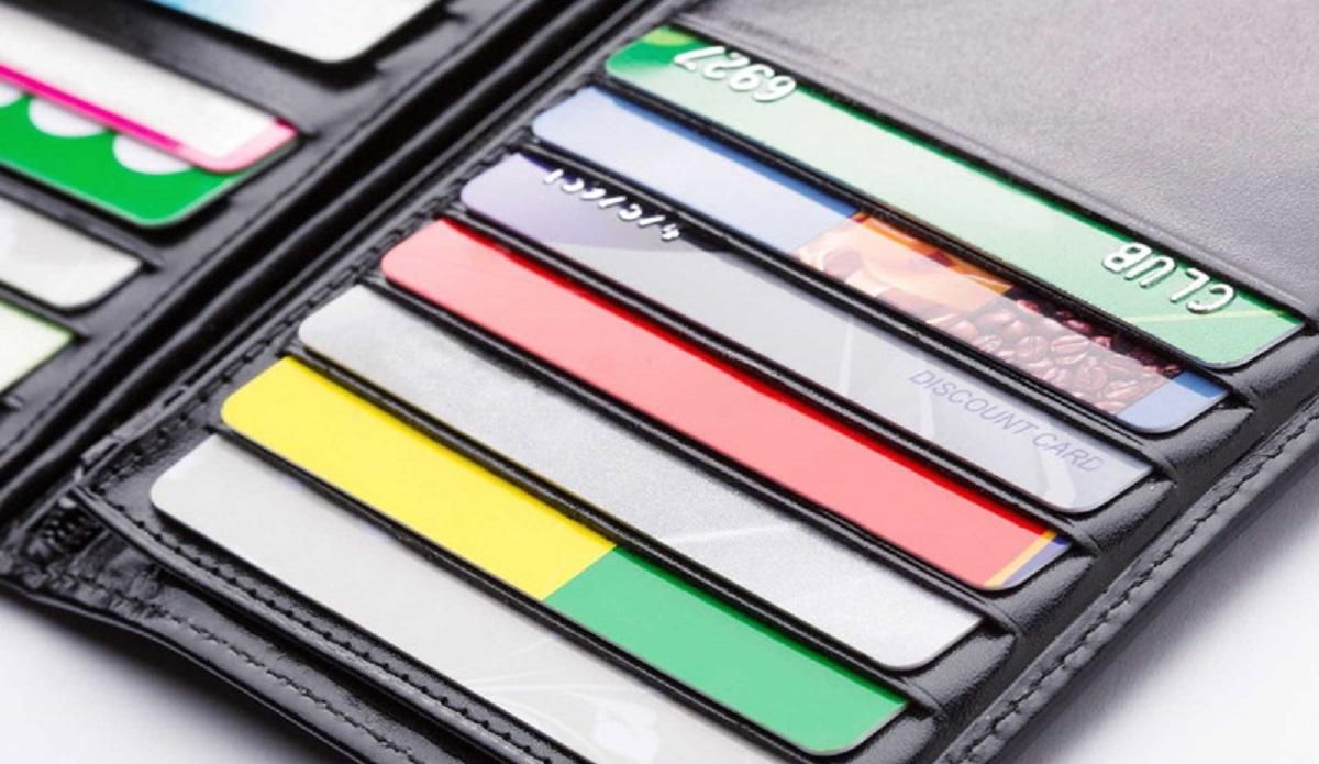 Карта лояльности – плюсы программы лосяльности, зачем она нужна Карта лояльности – плюсы программы лосяльности, зачем она нужна