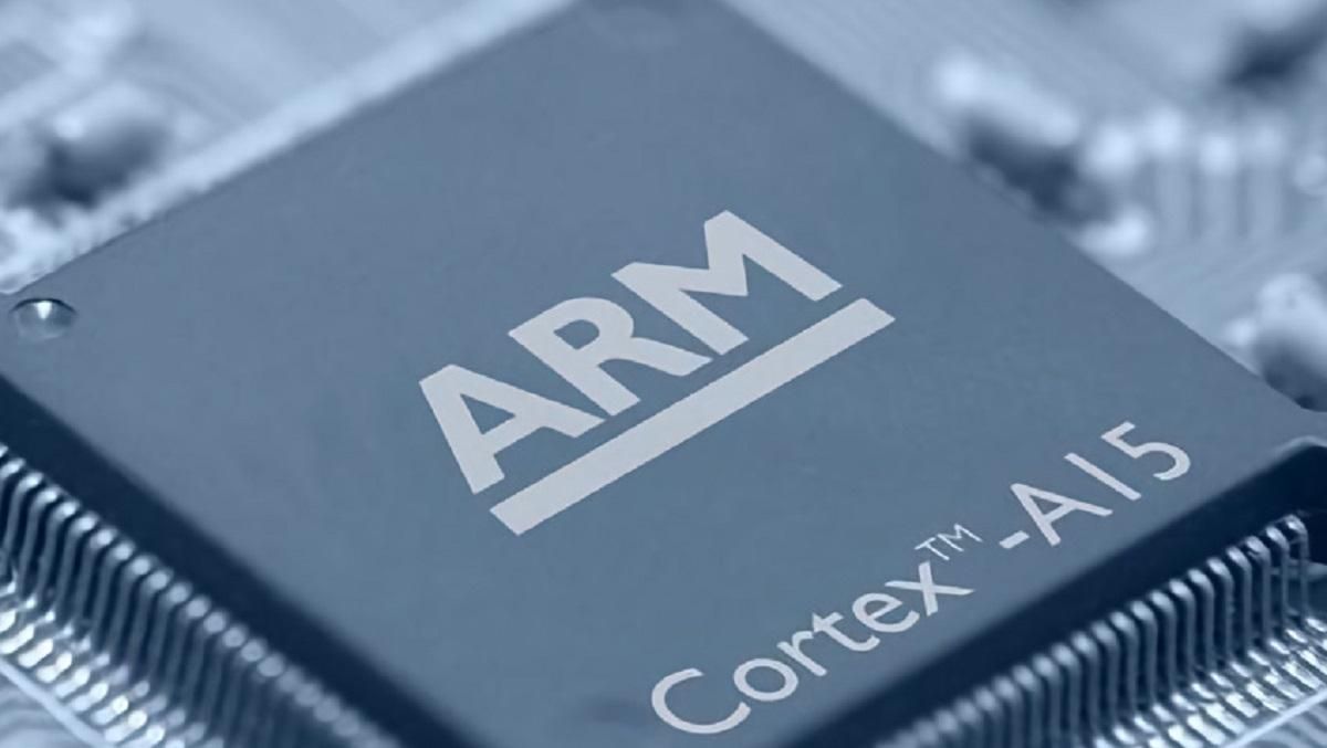 Графика новых процессоров Apple может оказаться лучше, чем в дискретных видеокартах Графика новых процессоров Apple может оказаться лучше, чем в дискретных видеокартах