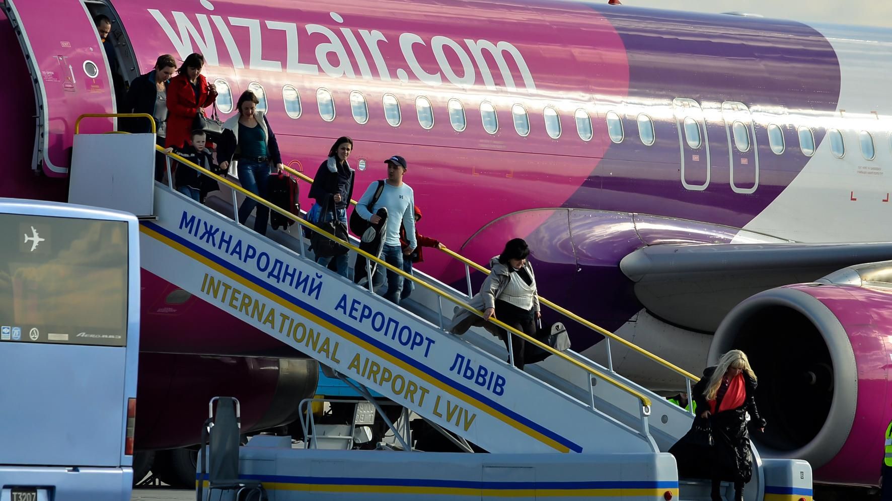 Красная зона: что делать, если негативный ПЦР-тест Красная зона: что делать, если негативный ПЦР-тест