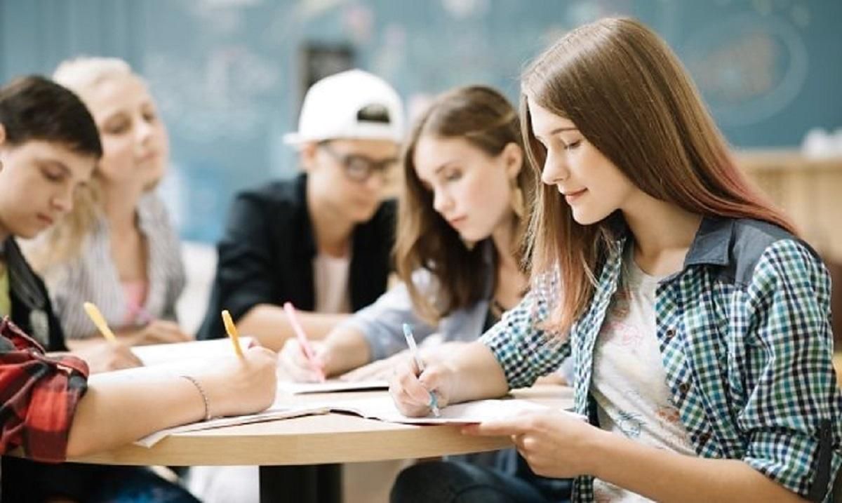 Вступ-2020: для абітурієнтів із Донбасу буде окрема квота Вступ-2020: для абітурієнтів із Донбасу буде окрема квота