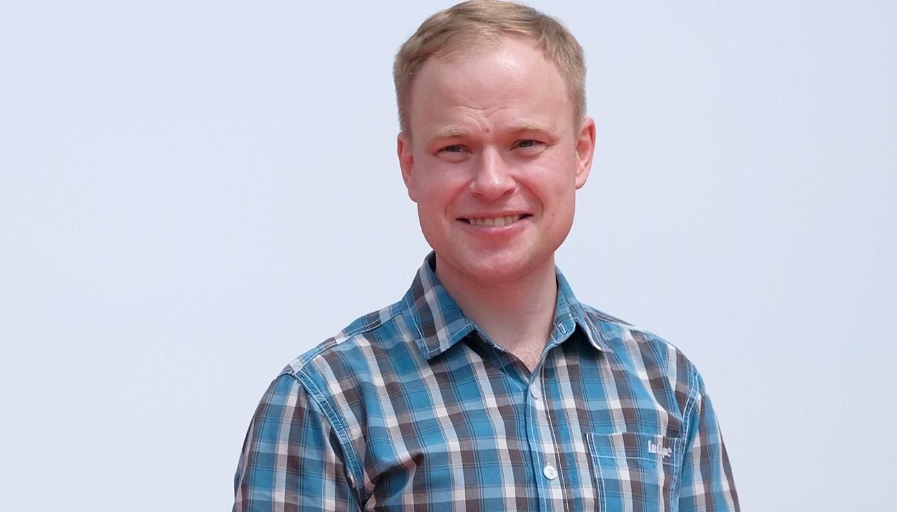 Почему "группа Коломойского" атакует Сытника: объяснение Юрчишина Почему "группа Коломойского" атакует Сытника: объяснение Юрчишина