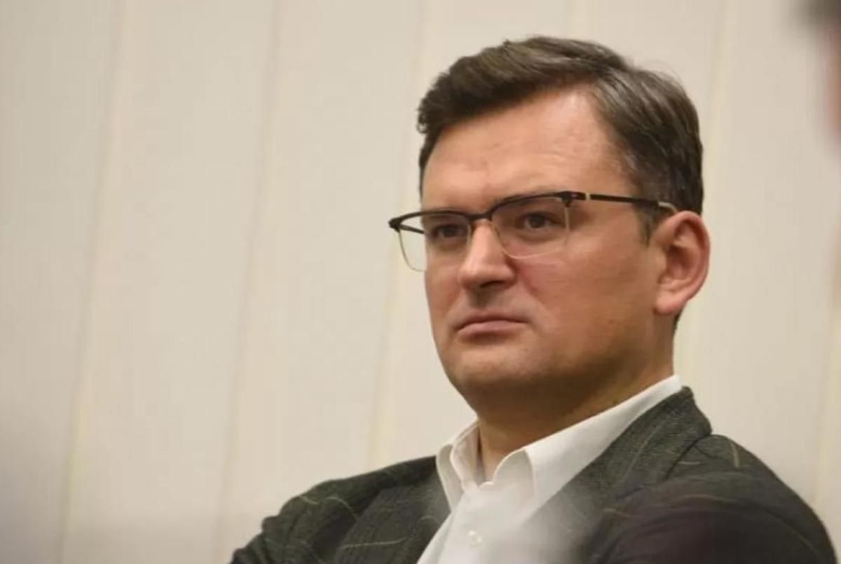 Нові санкції Заходу проти Росії: для чого потрібні Нові санкції Заходу проти Росії: для чого потрібні