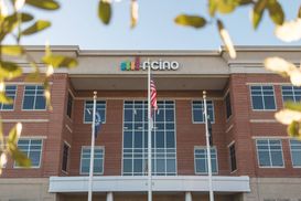 IPO nCino: на фондовый рынок выходит поставщик ПО для крупнейших финансовых учреждений