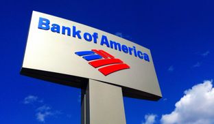 В Bank of America спрогнозировали будущее экономики США: стоит ли надеяться на восстановление