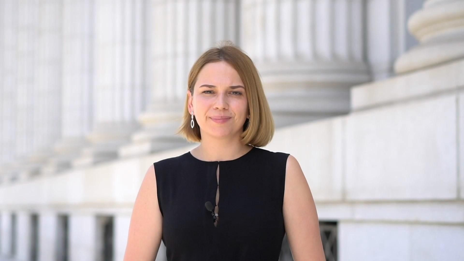 Голос Америки: Amazon заплатит штраф за работу в оккупированном Крыму Голос Америки: Amazon заплатит штраф за работу в оккупированном Крыму