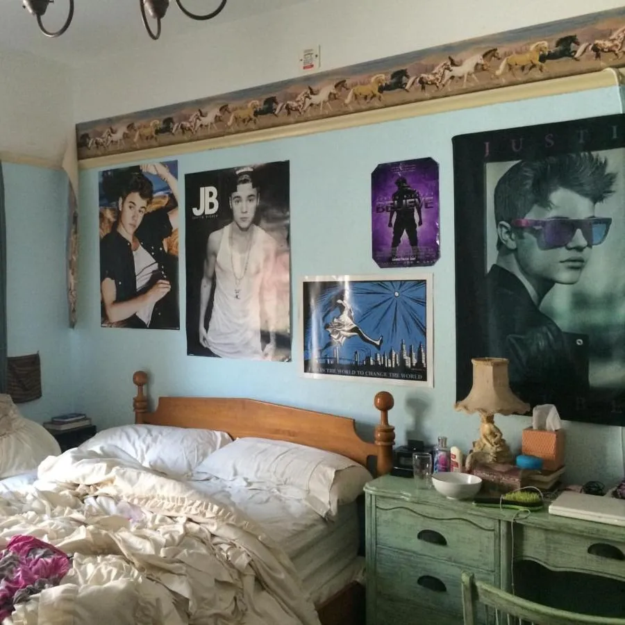 Білла Айліш Джастін Бібер Білла Айліш Джастін Бібер