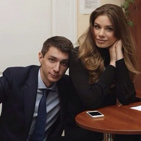 Деркач сім'я Деркач сім'я