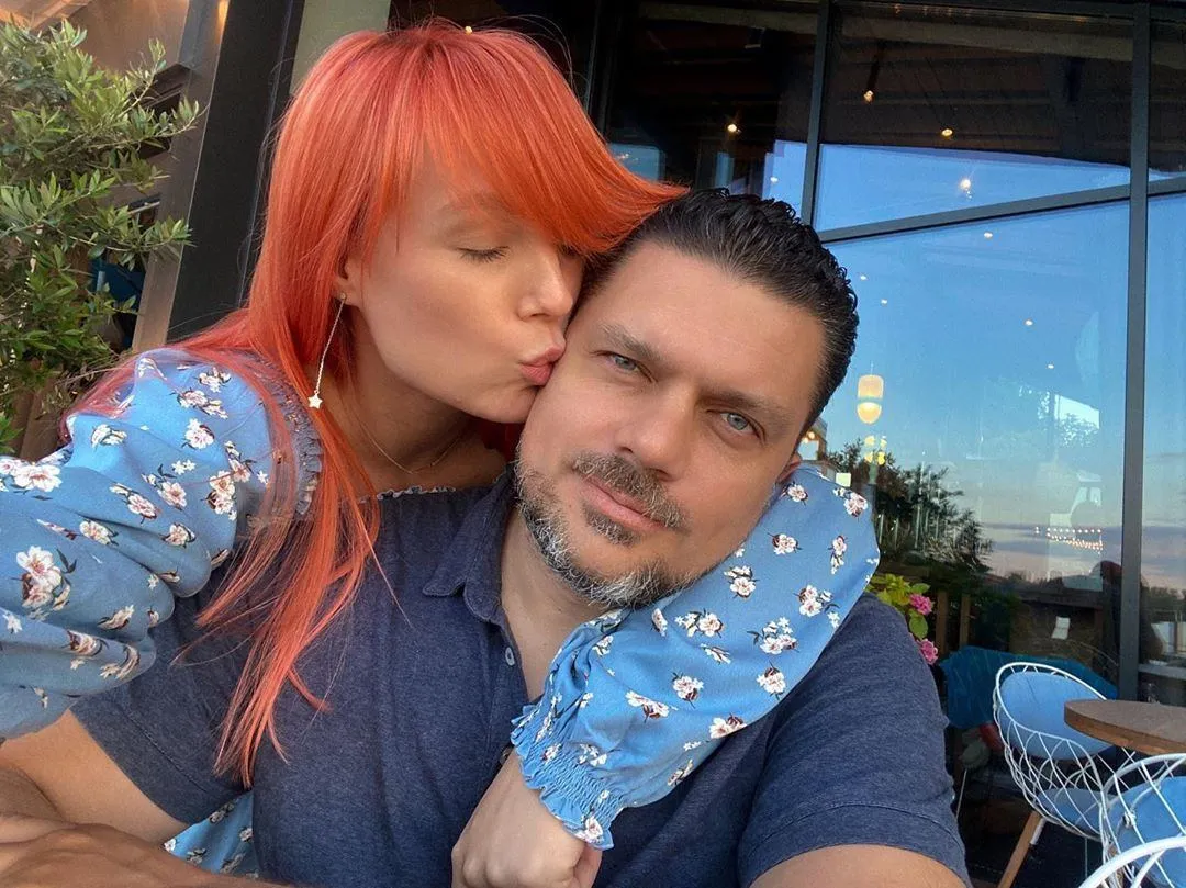 Світлана Тарабарова Світлана Тарабарова