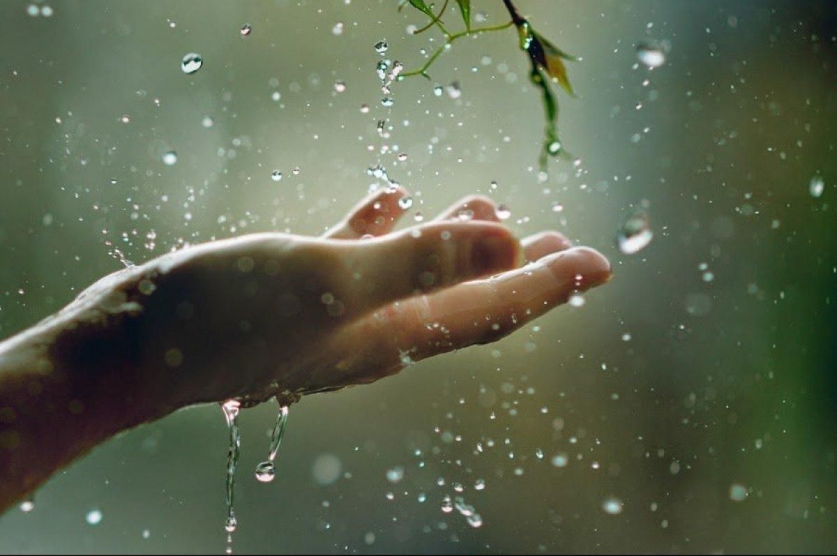 Погода 12 липня 2020 в Україні: яку погоду обіцяє синоптик Погода 12 липня 2020 в Україні: яку погоду обіцяє синоптик