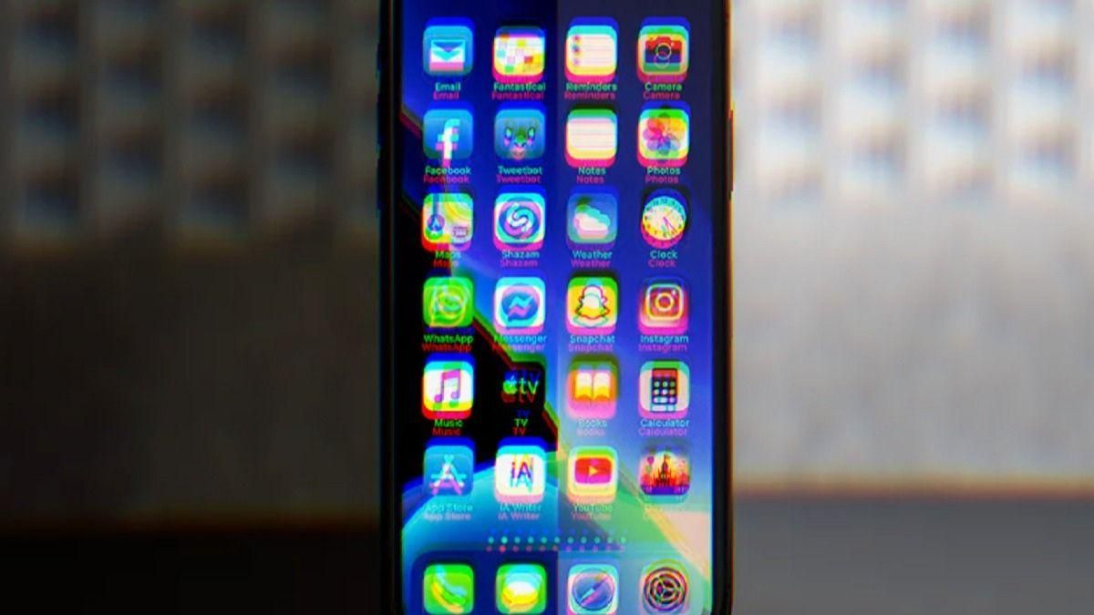 Viber, TikTok на працюють сьогодні – причина збою додатків Viber, TikTok на працюють сьогодні – причина збою додатків