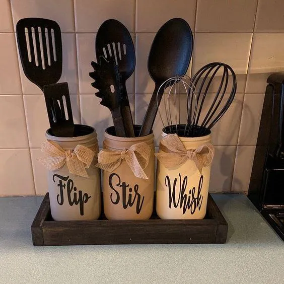 кухонний органайзер кухонний органайзер