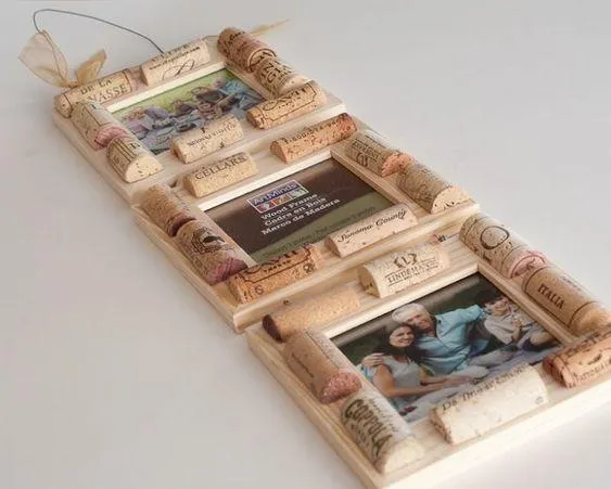 рамка для фото рамка для фото