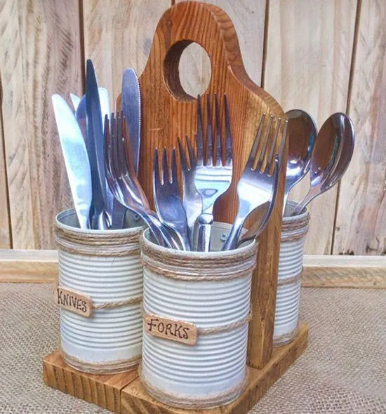 органайзер для кухні органайзер для кухні