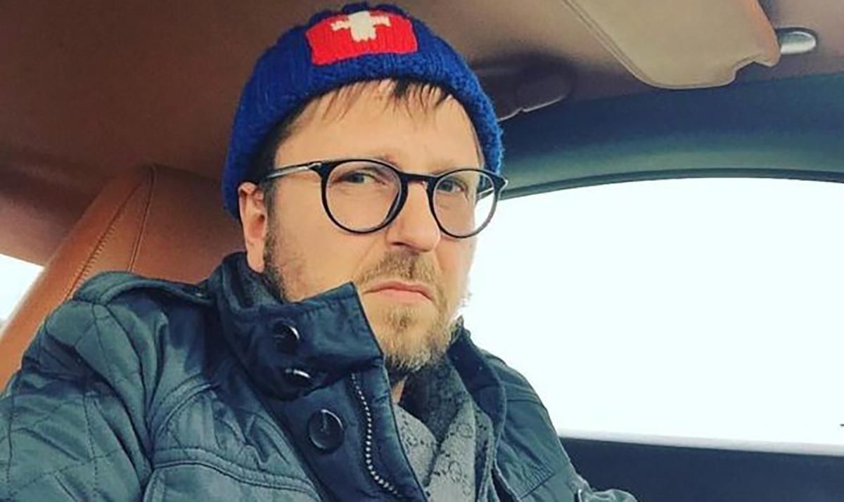 "Партия Шария" не получит 3,2 миллиона гривен из госбюджета: решение суда "Партия Шария" не получит 3,2 миллиона гривен из госбюджета: решение суда