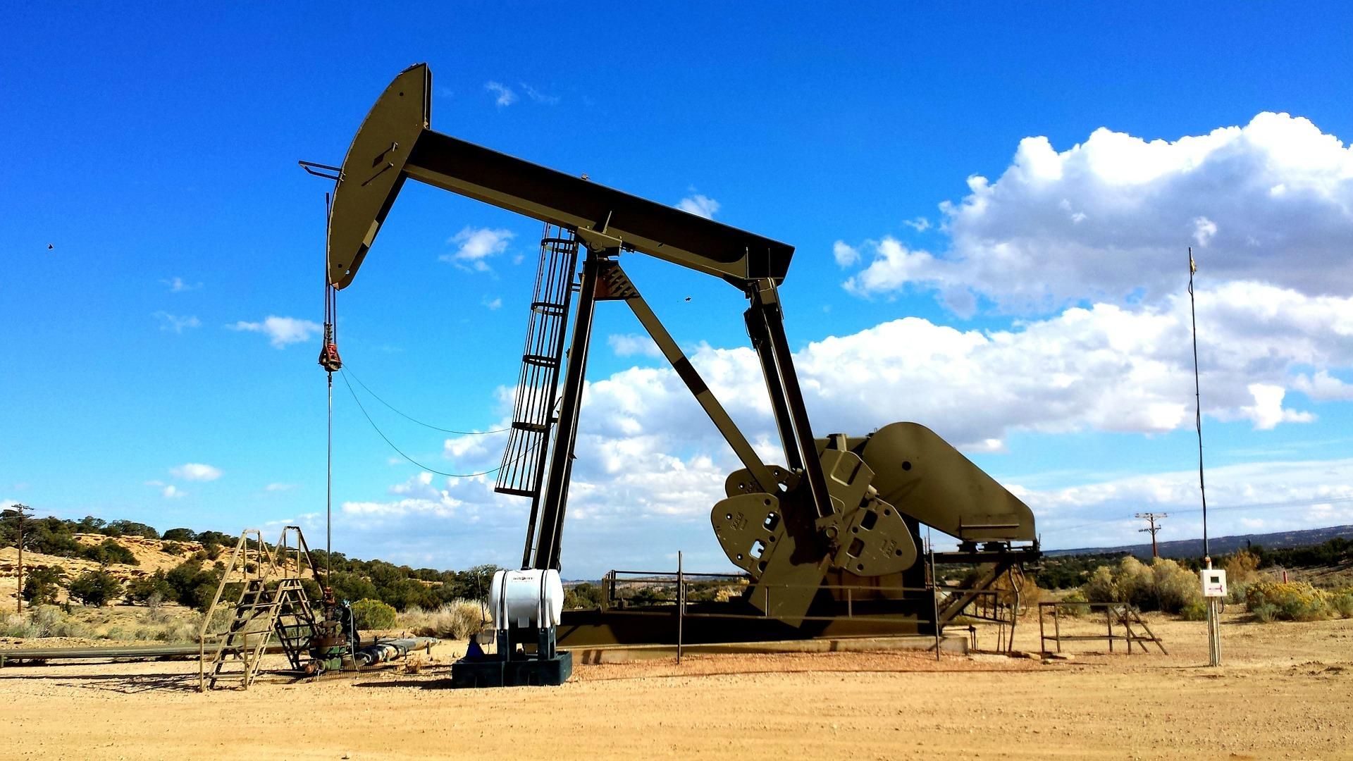 Прогнози цін на нафту 2025 - виросте до 150 доларів за барель
