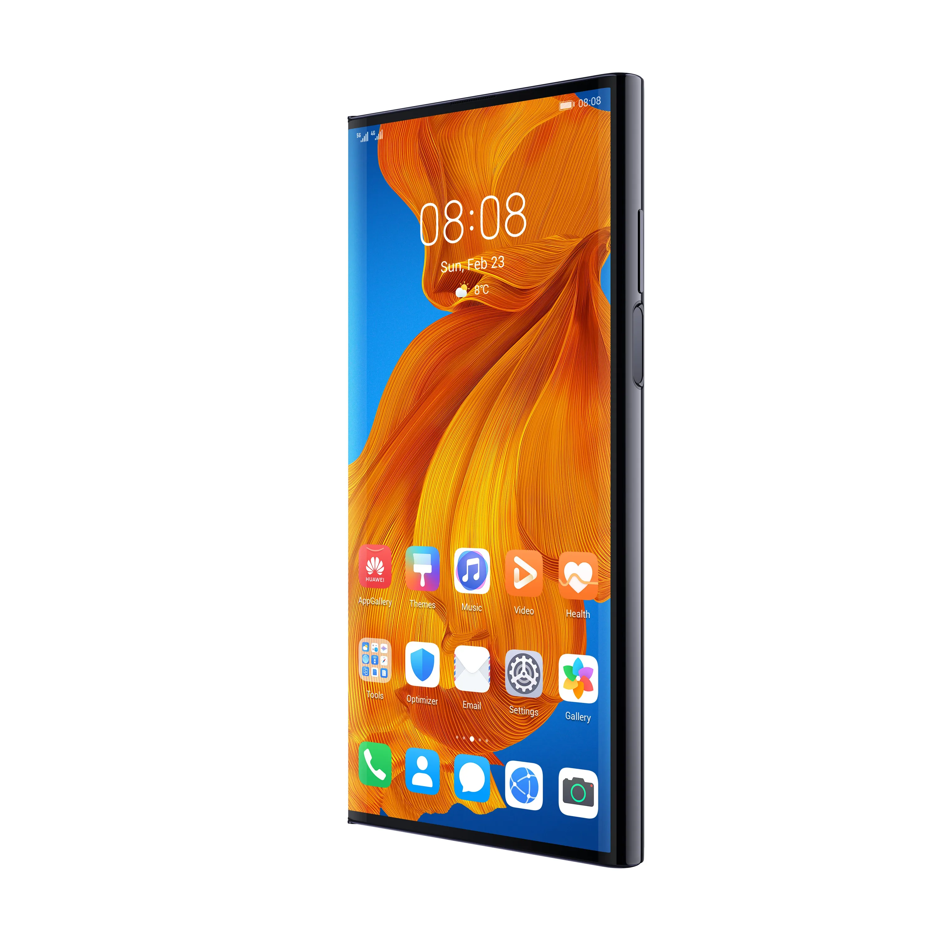 Huawei Mate Xs Huawei Mate Xs