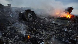 Нищівний удар по Росії: як позов Нідерландів допоможе Україні?