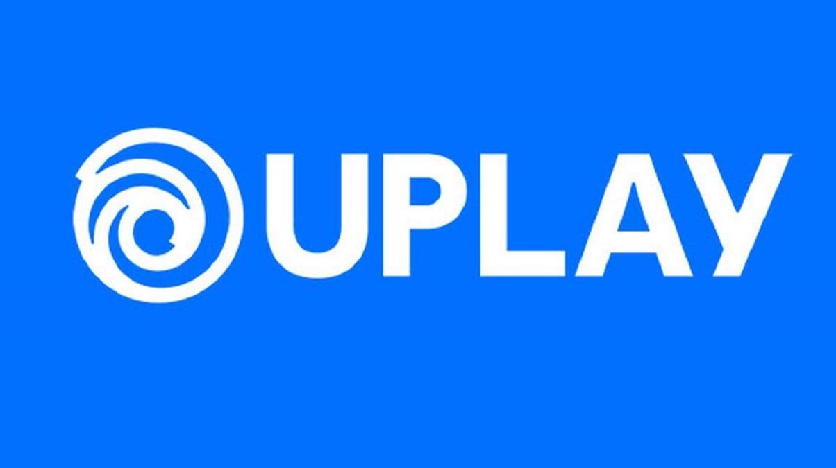 Uplay розпродаж 2020 знижки – список ігор