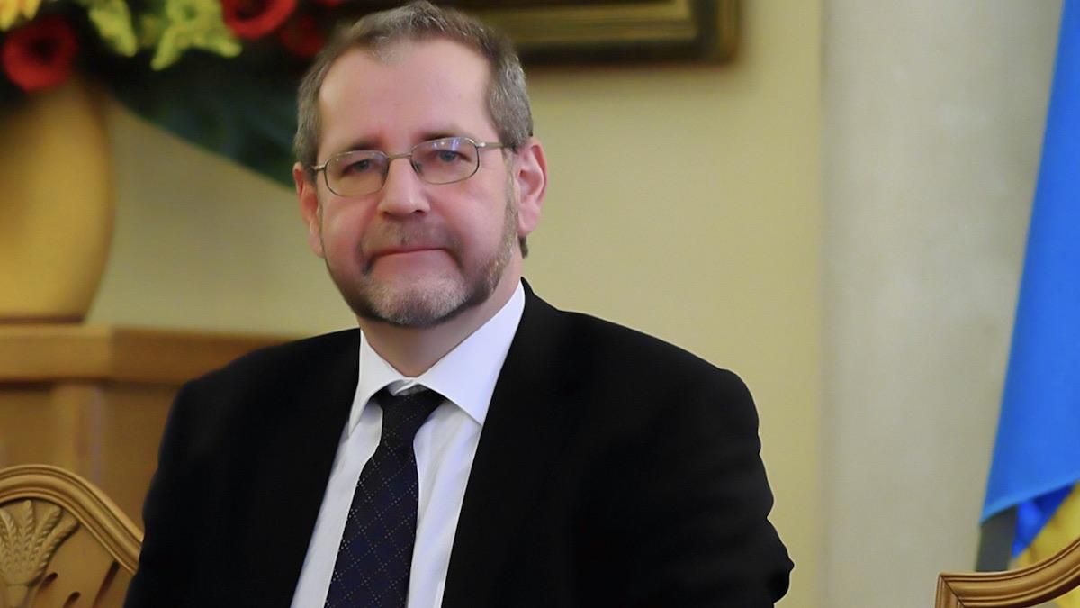 Стереотип о "сельском" украинском – профессор объяснил, что мешает говорить на родном языке Стереотип о "сельском" украинском – профессор объяснил, что мешает говорить на родном языке