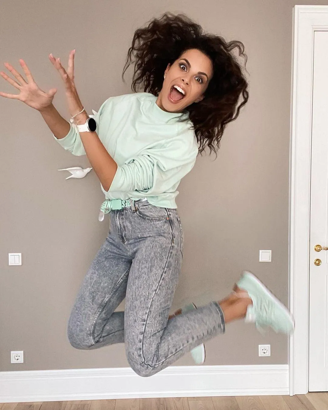 Настя Каменських Настя Каменських