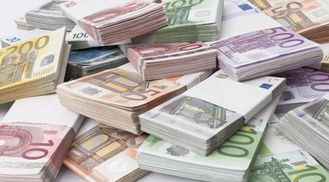 Коронавирус бьет по евро: некоторые страны ЕС могут отказаться от валюты