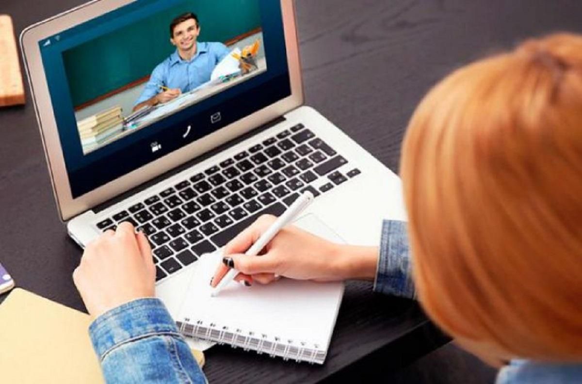 Дистанційне навчання: як воно впливає на дітей, батьків і вчителів Дистанційне навчання: як воно впливає на дітей, батьків і вчителів