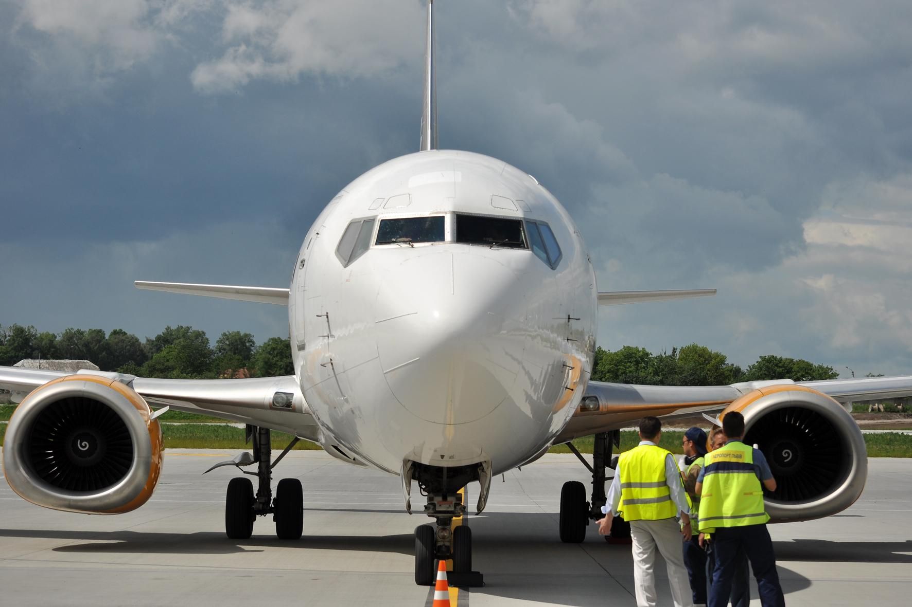 Рейс Киев Пула отложили, пассажиры должны сдать ПЦР-тест - новости Рейс Киев Пула отложили, пассажиры должны сдать ПЦР-тест - новости