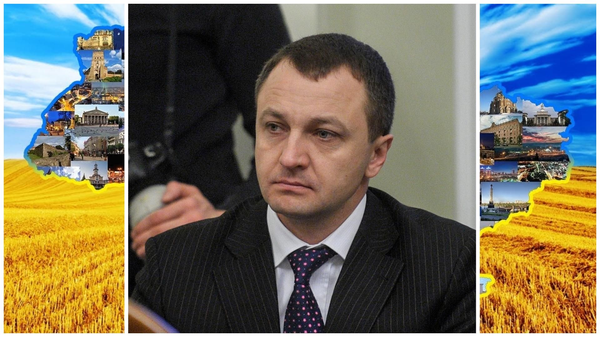 Мовне питання і війна з Росією: омбудсмен Кремінь пояснив свою позицію Мовне питання і війна з Росією: омбудсмен Кремінь пояснив свою позицію