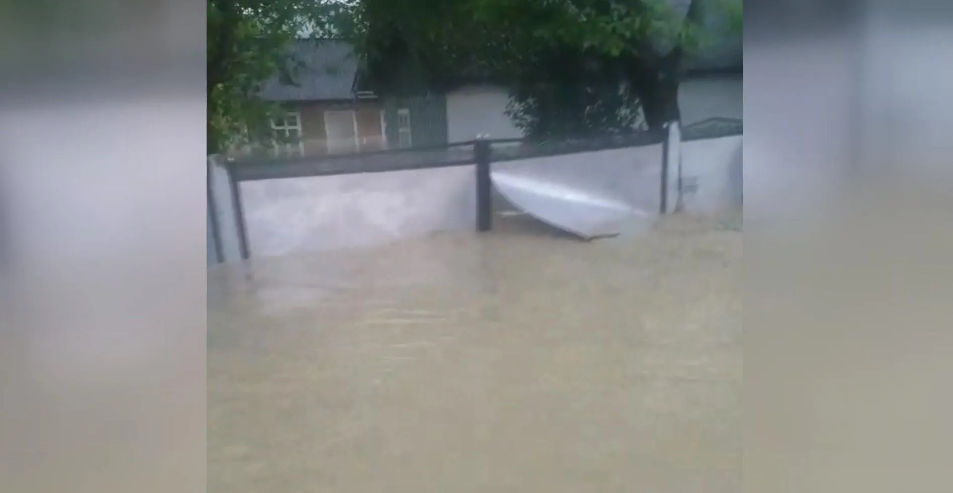 негода буковина негода буковина