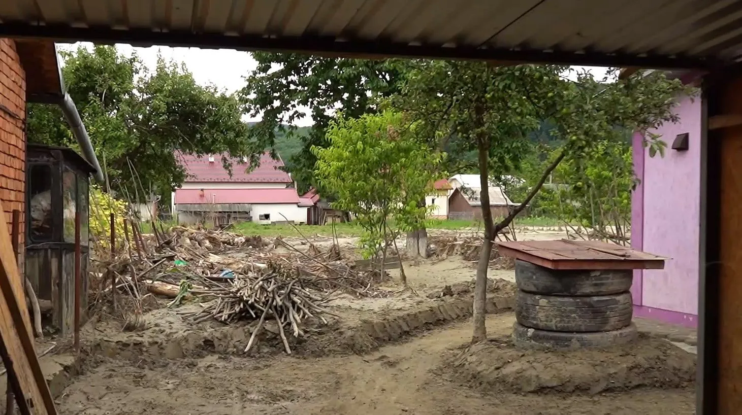 негода буковина негода буковина