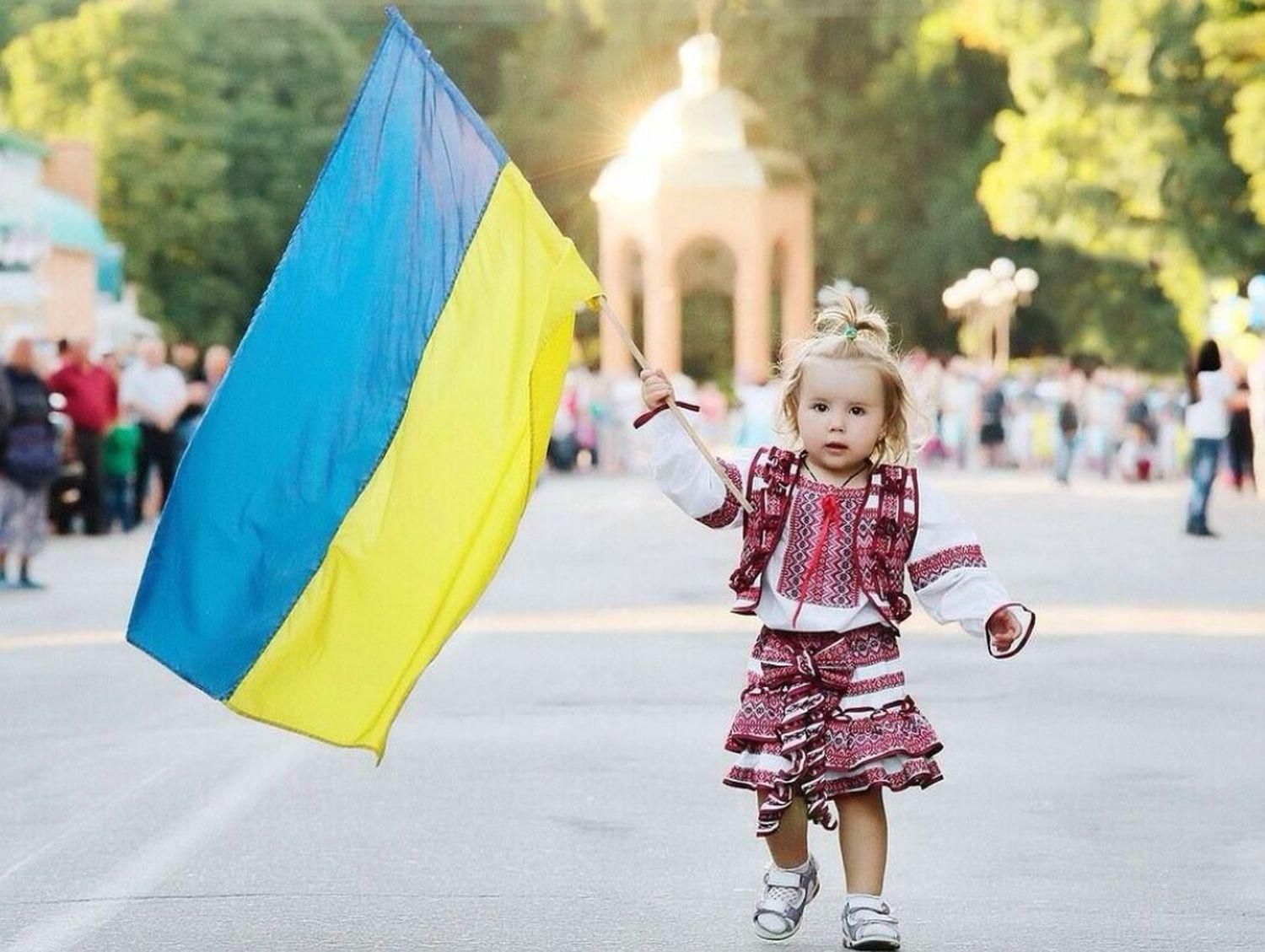 В Україні можуть з'явитися безкоштовні курси державної мови